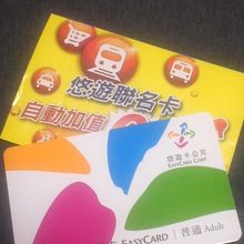 今まで使わなかったのが悔やまれる