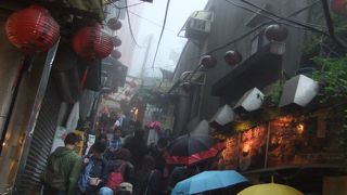 Bグルメ城市ではないか