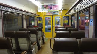 JR北海道は全ての列車が関連していますので、案外簡単に全線止まりますのでご注意下さい。