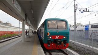 治安に問題あり