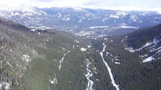 とりあえず乗ってみる価値はあります