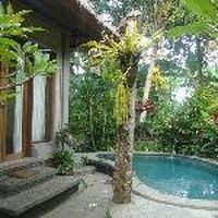 新しい棟と古い棟