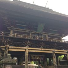 見ごたえありました