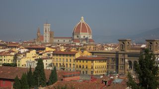 ここで写真を撮りたかった