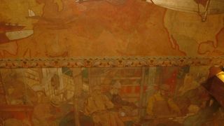 内部もイイよ☆