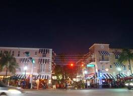 ザ クレイ ホテル 写真