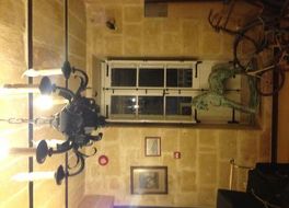 ルチアーノ バレッタ ブティック 写真