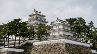 島原の乱について再考しました