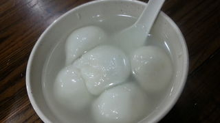 色んなものをちょっとずつ