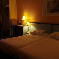 ちょっとくらいケド