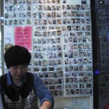 とても親切なスタッフ　安心してお買い物できます