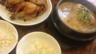 あまり期待しないほうが…