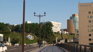 外せない観光スポット