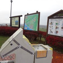 子供を意識した感じ？