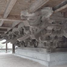 世界にひとつだけ