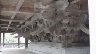 春風楼をお忘れなく