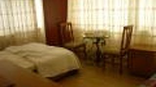 ガラタ 2 ホステル