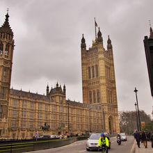 重厚感がすごい