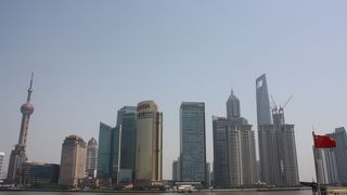 とても有名ですね