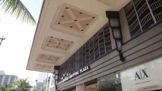 フラ・ヨガの無料レッスン