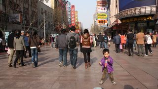 １５年ぶりに訪れました