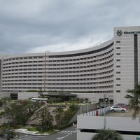 この外観で決めました