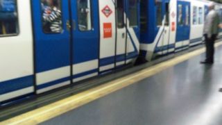 観光地はくまなく網羅し便利