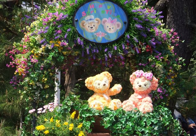 東京ディズニーシー クチコミ アクセス 営業時間 東京ディズニーリゾート フォートラベル 東京ディズニーシー クチコミ アクセス 営業時間 東京ディズニーリゾート フォートラベル