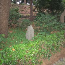 往時が忍ばれます