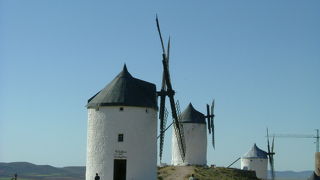 いくつもありました。