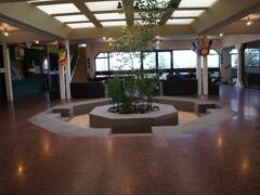 ユーゲントヘルベルゲ インスブルック ユース ホステル 写真