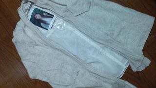 リーズナブルで・・・