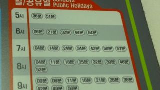 一日券がお得！