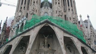 なんか、ちょっと、期待外れ