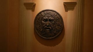 アソーク・スクンビット界隈のおトイレはここ！