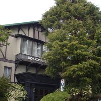 実際はもっと素敵です