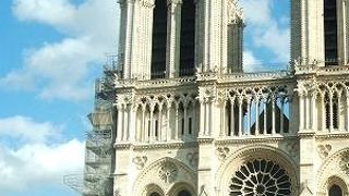 大大大人気のスポット