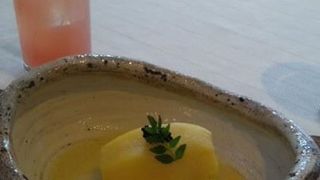 札幌のオシャレランチ