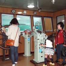 楽しそうー。気分の問題です。