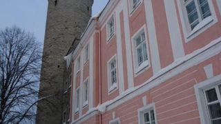 冬に行ってもあまり・・・