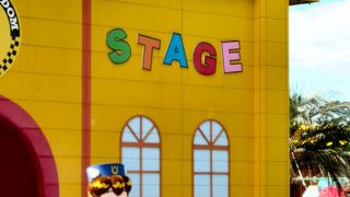 軽井沢に比べると狭いのではないでしょうか