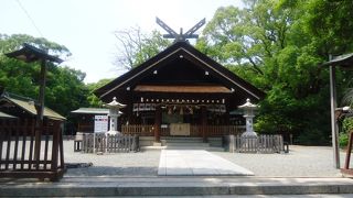 行ってきました