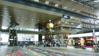 風通しが良かったです。