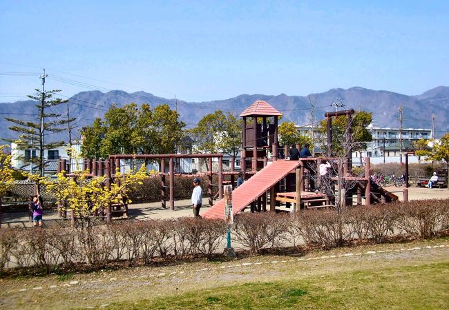 長池公園 クチコミ アクセス 営業時間 上田 フォートラベル 長池公園 クチコミ アクセス 営業時間 上田 フォートラベル