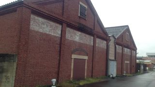 近くまで行ったら是非見て