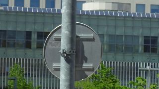 料理教室で行きました