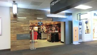 ベイ エリア クラブ ハウス