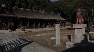 最寄り駅はJR瀬戸大橋線木見駅