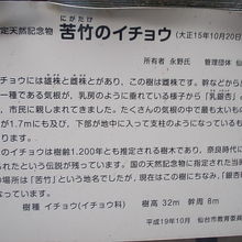 詳細な解説はこちらをご覧下さい