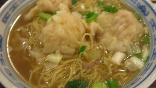 ミシュランの星つきを手軽に